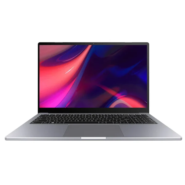 TDP 25W MX250 Intel core I5-8265U 4.6GHz Entertainment Laptop with stereo Double Horn - Image 4