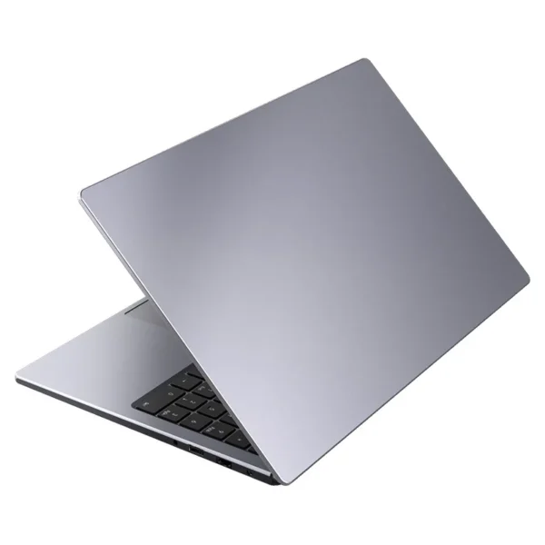 TDP 25W MX250 Intel core I5-8265U 4.6GHz Entertainment Laptop with stereo Double Horn