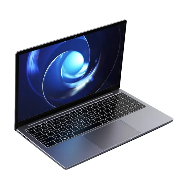 TDP 25W MX250 Intel core I5-8265U 4.6GHz Entertainment Laptop with stereo Double Horn - Image 3